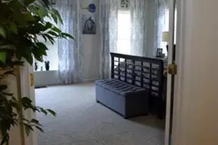 4707 Eggleston Terrace, Fairfax, VA 22030 - Photo 16