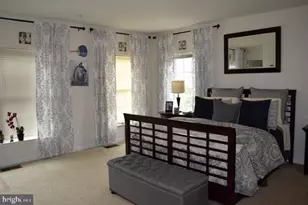 4707 Eggleston Terrace, Fairfax, VA 22030 - Photo 18