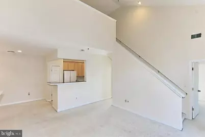 11314 Westbrook Mill Lane #302, Fairfax, VA 22030 - Photo 18