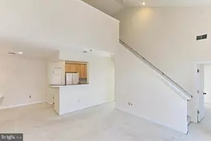 11314 Westbrook Mill Ln, Fairfax, VA 22030 - Photo 18