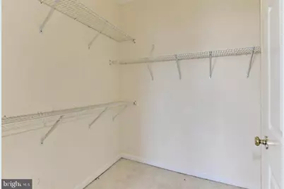 11314 Westbrook Mill Lane #302, Fairfax, VA 22030 - Photo 8