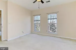 11314 Westbrook Mill Ln, Fairfax, VA 22030 - Photo 6