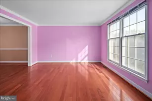 12814 Pinecrest Rd, Herndon, VA 20171 - Photo 6