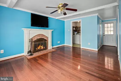 12814 Pinecrest Road, Herndon, VA 20171 - Photo 14