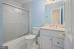12814 Pinecrest Rd, Herndon, VA 20171 - Photo 20
