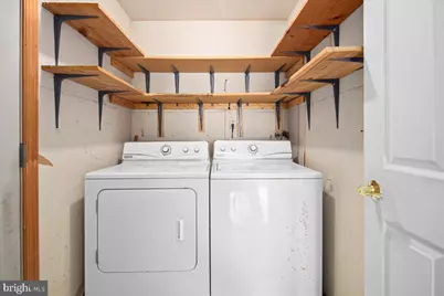 12814 Pinecrest Road, Herndon, VA 20171 - Photo 16