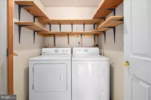 12814 Pinecrest Rd, Herndon, VA 20171 - Photo 16