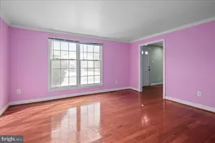 12814 Pinecrest Rd, Herndon, VA 20171 - Photo 4