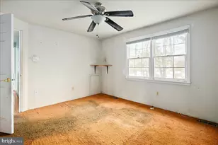 12814 Pinecrest Rd, Herndon, VA 20171 - Photo 22