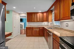 12814 Pinecrest Rd, Herndon, VA 20171 - Photo 12