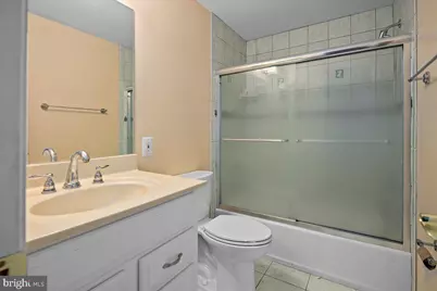 12814 Pinecrest Road, Herndon, VA 20171 - Photo 24