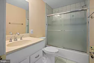 12814 Pinecrest Rd, Herndon, VA 20171 - Photo 24