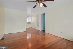 12814 Pinecrest Rd, Herndon, VA 20171 - Photo 18