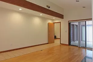 6872 Melrose Dr, McLean, VA 22101 - Photo 4