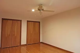 6872 Melrose Dr, McLean, VA 22101 - Photo 24