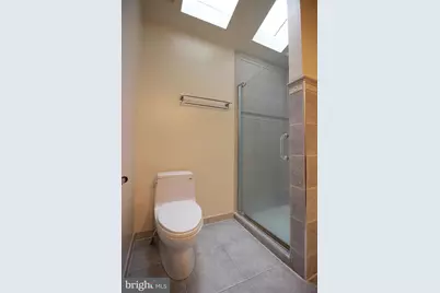 6872 Melrose Drive, McLean, VA 22101 - Photo 26