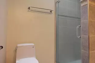 6872 Melrose Dr, McLean, VA 22101 - Photo 26