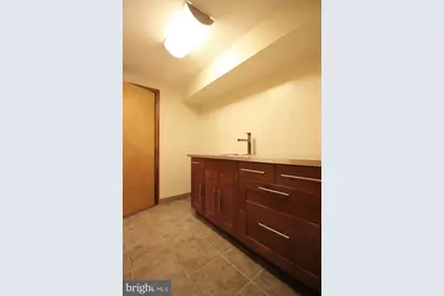 6872 Melrose Drive, McLean, VA 22101 - Photo 30