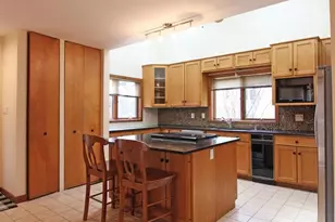 6872 Melrose Dr, McLean, VA 22101 - Photo 6