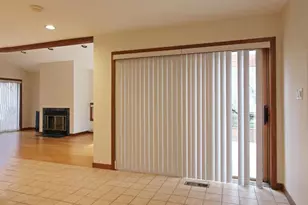 6872 Melrose Dr, McLean, VA 22101 - Photo 10