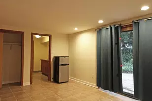 6872 Melrose Dr, McLean, VA 22101 - Photo 28