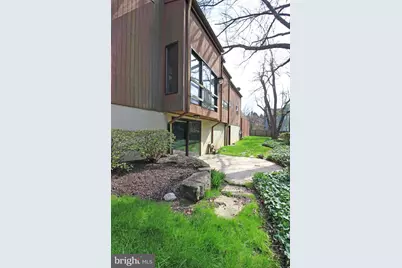 6872 Melrose Drive, McLean, VA 22101 - Photo 48