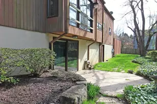 6872 Melrose Dr, McLean, VA 22101 - Photo 48