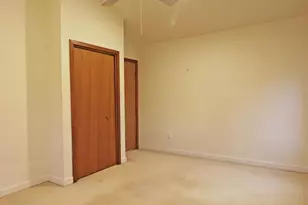 6872 Melrose Dr, McLean, VA 22101 - Photo 44