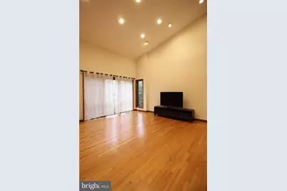 6872 Melrose Drive, McLean, VA 22101 - Photo 14