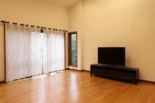 6872 Melrose Dr, McLean, VA 22101 - Photo 14