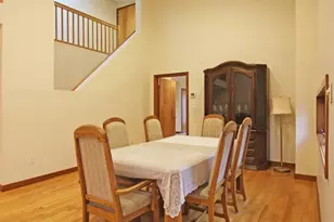 6872 Melrose Dr, McLean, VA 22101 - Photo 12