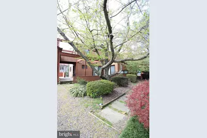 6872 Melrose Drive, McLean, VA 22101 - Photo 56