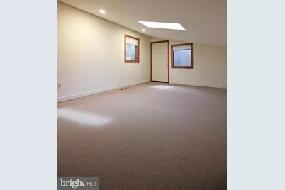 6872 Melrose Drive, McLean, VA 22101 - Photo 36