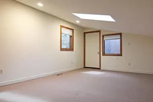 6872 Melrose Dr, McLean, VA 22101 - Photo 36