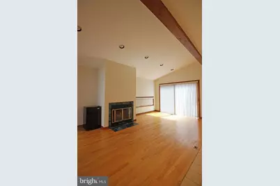 6872 Melrose Drive, McLean, VA 22101 - Photo 2