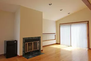 6872 Melrose Dr, McLean, VA 22101 - Photo 2