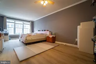 11443 Fogarty Ct, Fairfax, VA 22030 - Photo 14