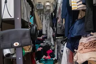 11443 Fogarty Ct, Fairfax, VA 22030 - Photo 22