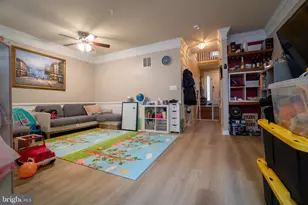 11443 Fogarty Ct, Fairfax, VA 22030 - Photo 8