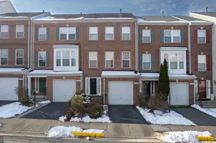 11443 Fogarty Ct, Fairfax, VA 22030 - Photo 32