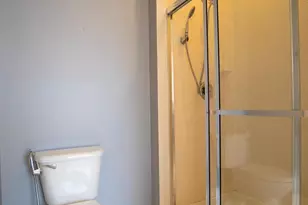 11443 Fogarty Ct, Fairfax, VA 22030 - Photo 18