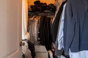 11443 Fogarty Ct, Fairfax, VA 22030 - Photo 30