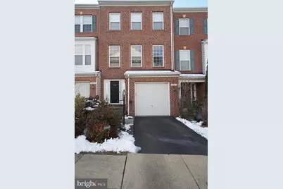 11443 Fogarty Court, Fairfax, VA 22030 - Photo 1