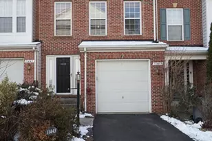 11443 Fogarty Ct, Fairfax, VA 22030 - Photo 1