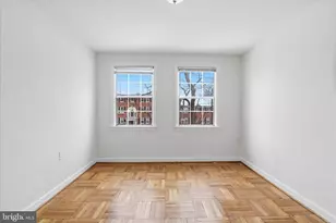 6622 10th St, Alexandria, VA 22307 - Photo 14