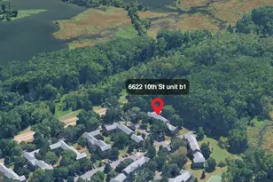 6622 10th St, Alexandria, VA 22307 - Photo 42