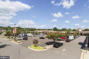 6622 10th St, Alexandria, VA 22307 - Photo 22