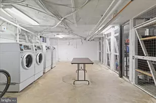 6622 10th St, Alexandria, VA 22307 - Photo 20