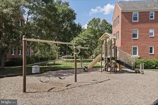 6622 10th St, Alexandria, VA 22307 - Photo 24