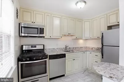 6622 10th Street #B1, Alexandria, VA 22307 - Photo 10